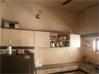 Hyderabad 3 BHK Independent house for Sale